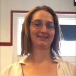 sara mor til tre om stresscoaching